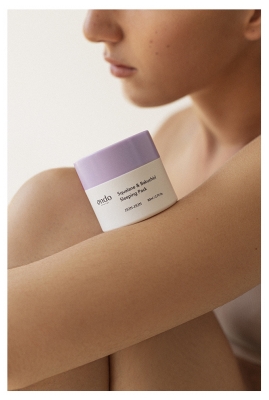 Ondo Beauty 36.5 Squalane & Bakuchiol Sleeping 80 ML