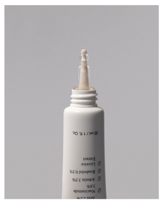 Ondo Beauty 36.5 Tranexamic Acid & Licorice Dark Spot 30 ML