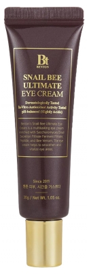 Benton Snail Bee Ultimate Eye Cream 30 Grammes