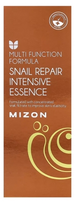 Mizon Snail Repair Intensive Essence Tous Types de Peaux 100 ml