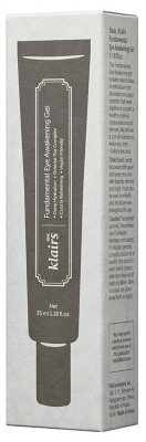 Klairs Fundamental Eye Awakening 35 ML