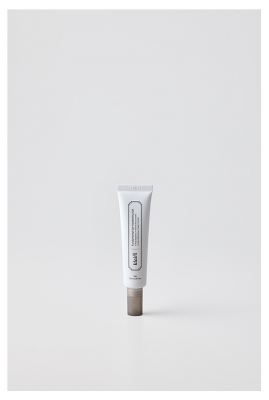 Klairs Fundamental Eye Awakening 35 ML