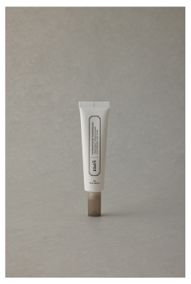 Klairs Fundamental Eye Awakening 35 ML