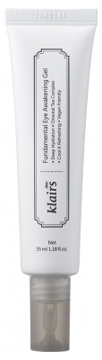 Klairs Fundamental Eye Awakening 35 ML