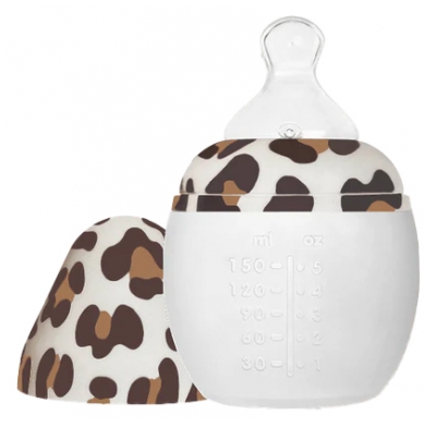 Élhée Graouu Biberon 150 ml