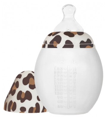Élhée Graouu Biberon 330 ml