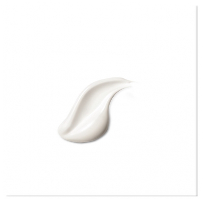 La Roche-Posay Lipikar Xerand Crème Mains Réparatrices 50 ml 