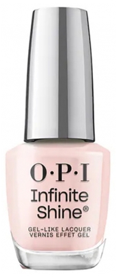 OPI Infinite Shine Vernis à Ongles Effet Gel 15 ml - Couleur : Passion
