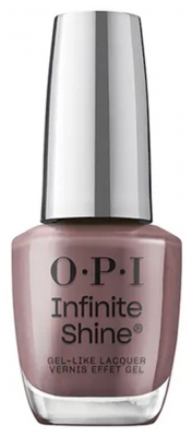 OPI Infinite Shine Vernis à Ongles Effet Gel 15 ml - Couleur : You Don't Know Jacques !
