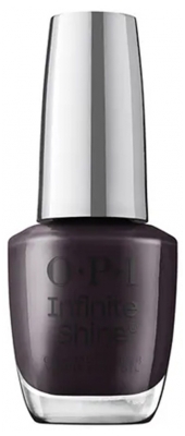 OPI Infinite Shine Vernis à Ongles Effet Gel 15 ml - Couleur : Lincol Park After Park