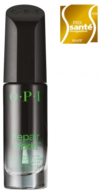 OPI Repair Mode Nail Sérum Restructurant 9 ml
