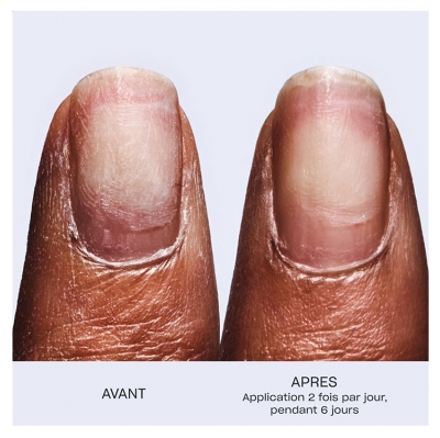 OPI Repair Mode Nail Sérum Restructurant 9 ml