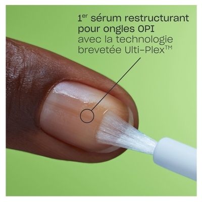 OPI Repair Mode Nail Sérum Restructurant 9 ml
