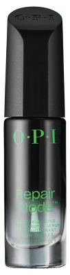 OPI Repair Mode Nail Sérum Restructurant 9 ml