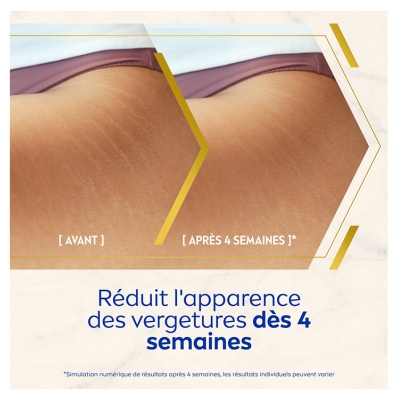 Nivea Cellular Luminous630 Anti-Vergetures Sérum 100 ML
