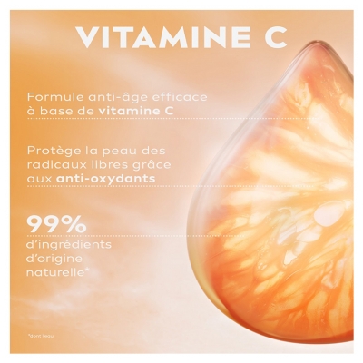 Nivea Cellular Vitamin C Professional Sérum 30 ML