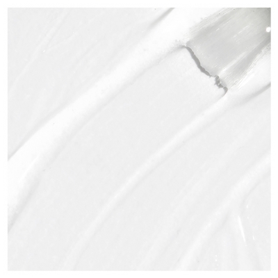 OPI RapiDry Vernis de Finition Top Coat Séchage Rapide 15 ml
