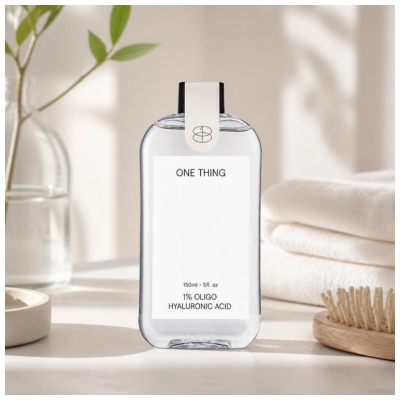 One Thing Hyaluronic Acid Complex Tonique 150 ML