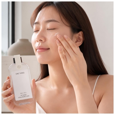 One Thing Hyaluronic Acid Complex Tonique 150 ML