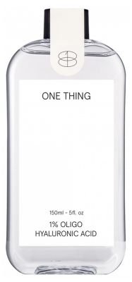 One Thing Hyaluronic Acid Complex Tonique 150 ML