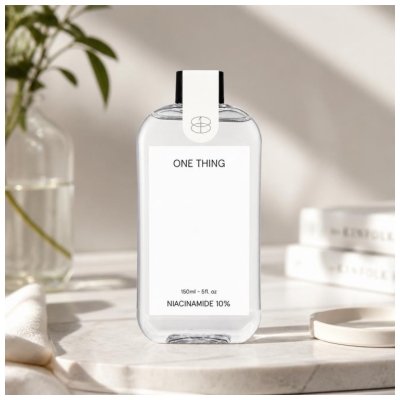 One Thing Niacinamide 10% 150 ML