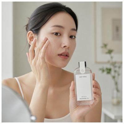 One Thing Niacinamide 10% 150 ML