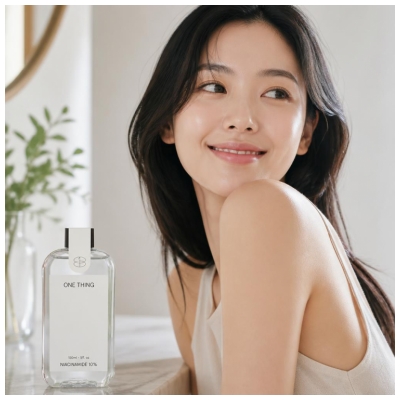 One Thing Niacinamide 10% 150 ML