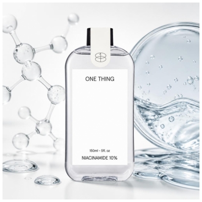 One Thing Niacinamide 10% 150 ML