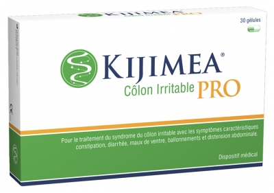 Kijimea Colon Irritable 30 g