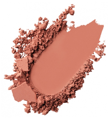 Mádara Magnetic Blush Fard à Joues Minéral #1 Fierce Flame 6 g