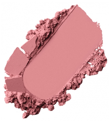 Mádara Magnetic Blush Fard à Joues Minéral #1 Fierce Flame 6 g - Teinte : Cold Cheeks 3