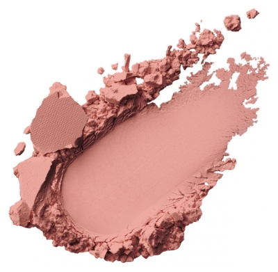 Mádara Magnetic Blush Fard à Joues Minéral #1 Fierce Flame 6 g - Teinte : Bare Blossom 2