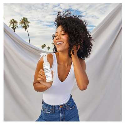 Olaplex N°0 Intensive Bond Building Soin Réparateur et Fortifiant Tous Types de Cheveux155 ml 