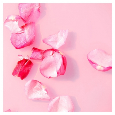 Nivea Démaquillant Biphase Micellaire Eau de Rose 400 ml