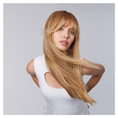 Olaplex N°3 Hair Perfector Pré-Shampoing Réparateur Tous Types de Cheveux 100 ml
