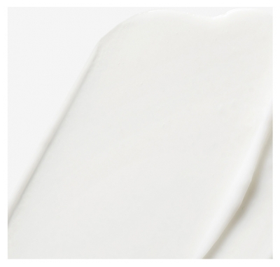 Olaplex N°5 Bond Maintenance Après-Shampoing Tous Types de Cheveux 250 ml 