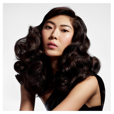 Olaplex N°5 Bond Maintenance Après-Shampoing Tous Types de Cheveux 250 ml 