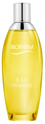 Biotherm Eau Vitaminée 100 ml