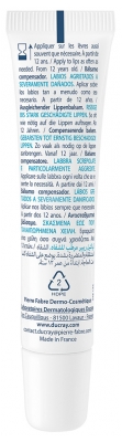 Ducray Keracnyl Repair Baume Lèvres 15 ML