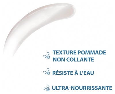 Ducray Keracnyl Repair Baume Lèvres 15 ML