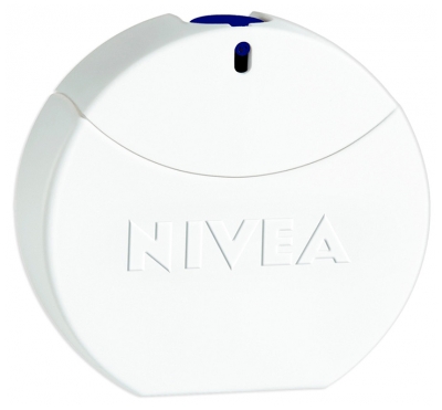 Nivea Eau de Toilette Spray 30 ml