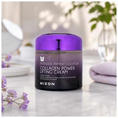 Mizon Collagen Power Lifting 75 ML