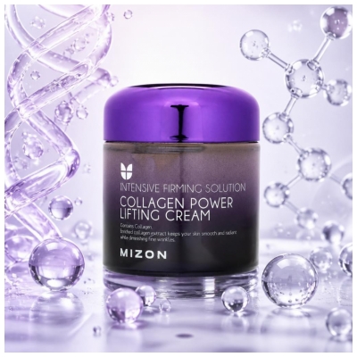 Mizon Collagen Power Lifting 75 ML