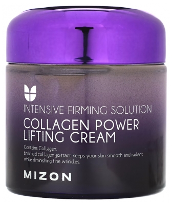 Mizon Collagen Power Lifting 75 ML