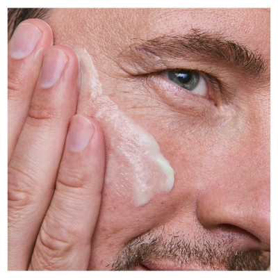 Mádara His Crème Visage Pour Homme 50 ml