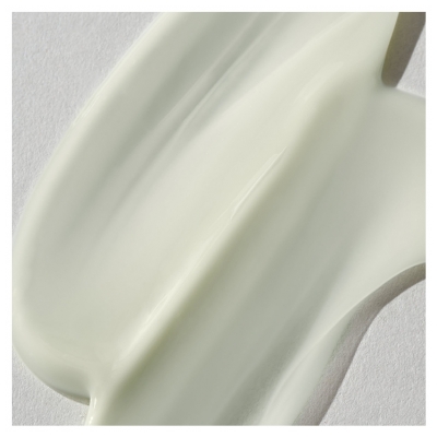 Mádara His Crème Visage Pour Homme 50 ml