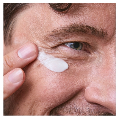 Mádara His Crème Yeux Pour Homme 17 ml