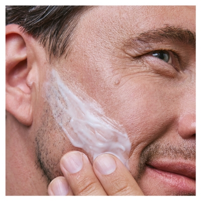 Mádara His Sérum Après-Rasage Pour Homme 75 ml