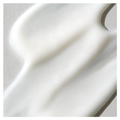 Mádara His Sérum Après-Rasage Pour Homme 75 ml