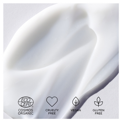 Mádara Retinol Alternative Sérum Pour Les Yeux à Base de Plantes 15 ml